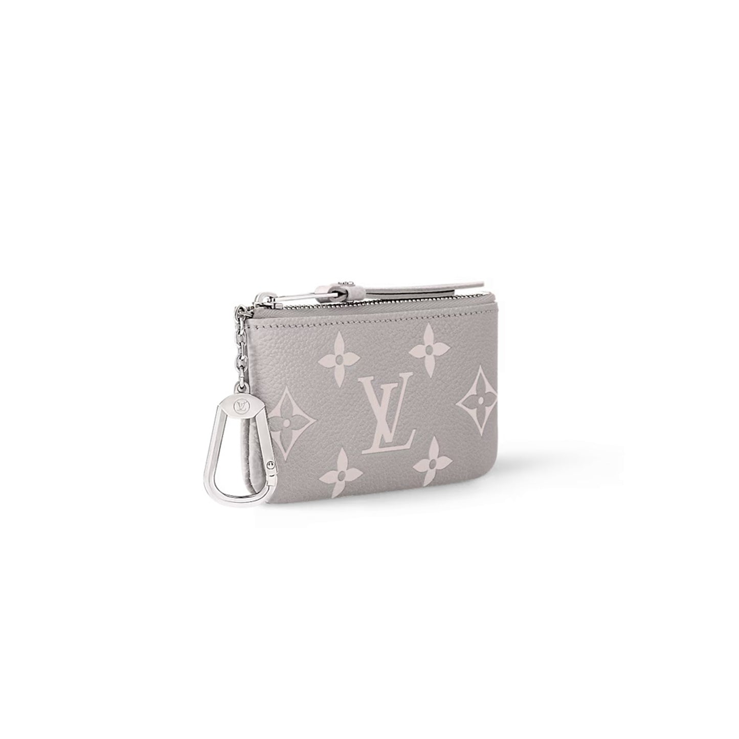 l0vis Vvtt0n key pouch m13793 (12*7*1.5cm)
