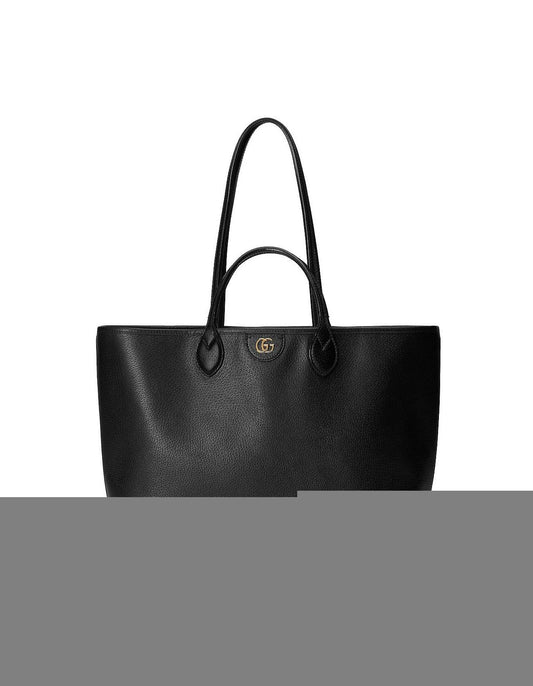 G*u*i ophidia medium tote bag 778958 (38.5*28.5*15cm)