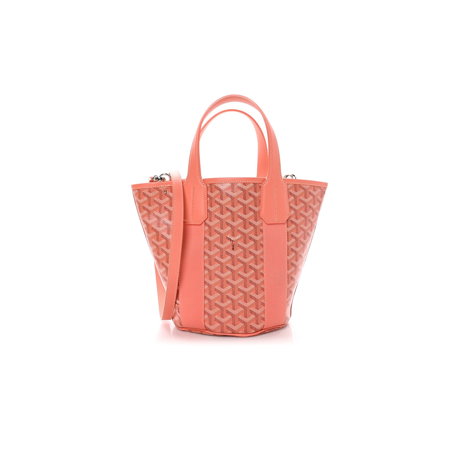 Go*ard belharra pm coral (24*18*14cm)