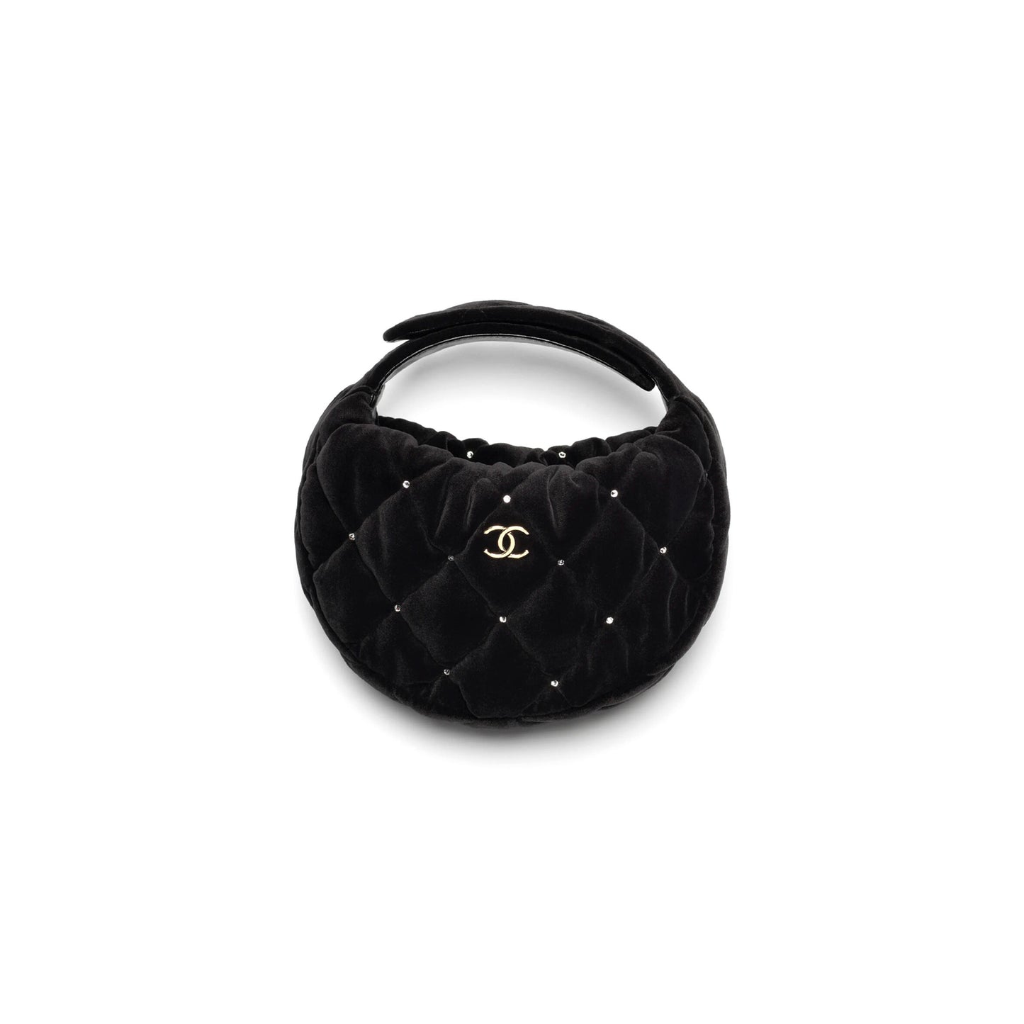 Ch**el pouch ap4863 (19*11*8cm)