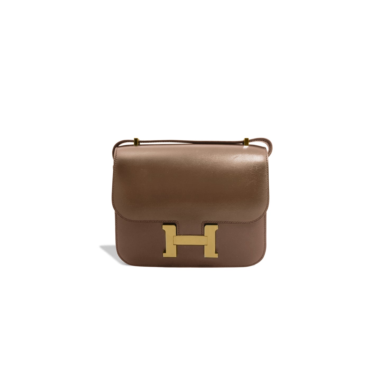 H**mes master constance 18 box h0399697934 (19*15*4cm)