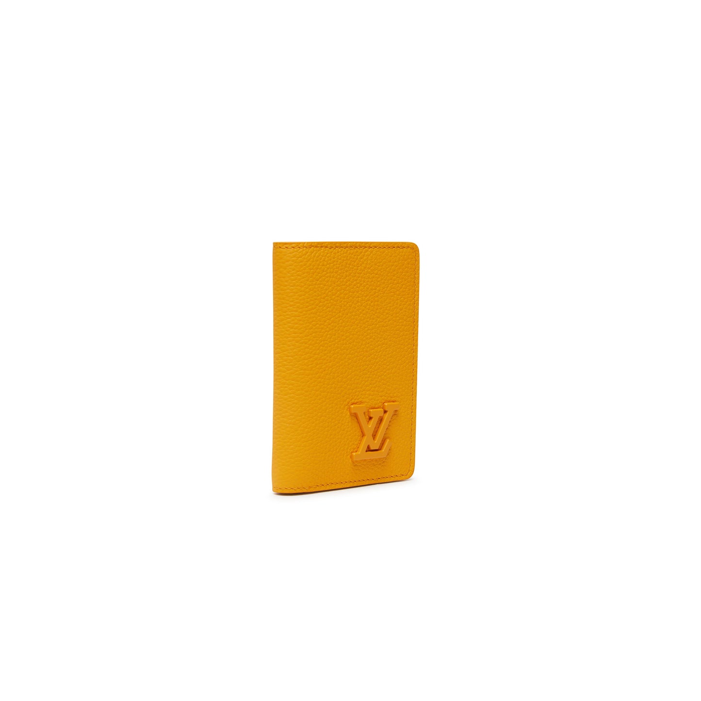 l**is V*t*n pocket organizer m81809 (11*8*1cm)