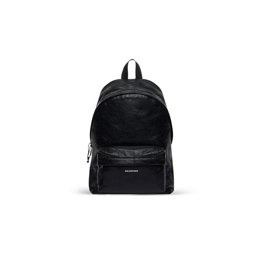 Ba1en*iaga explorer backpack 5032211vg071000 (47*34.8*19.8cm)