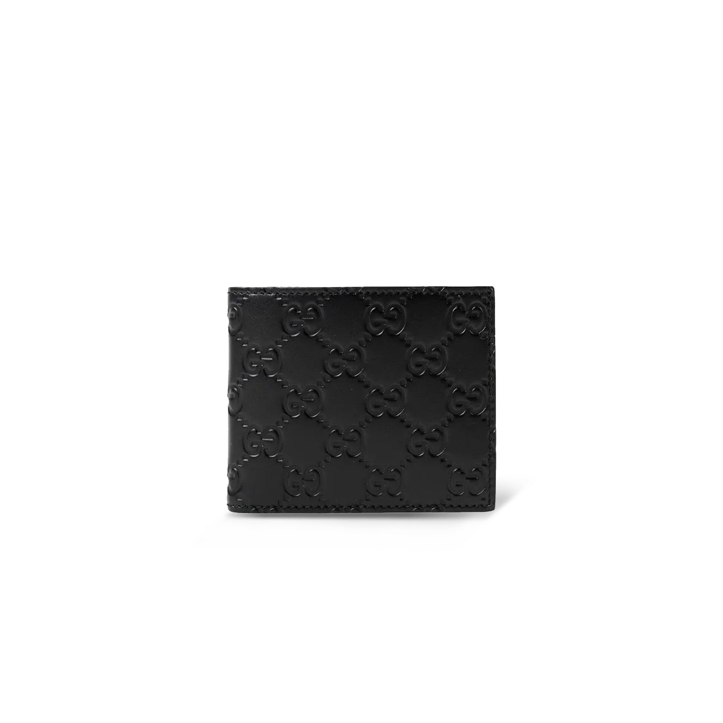 Gvc*1 gg wallet 365466 (11*9cm)