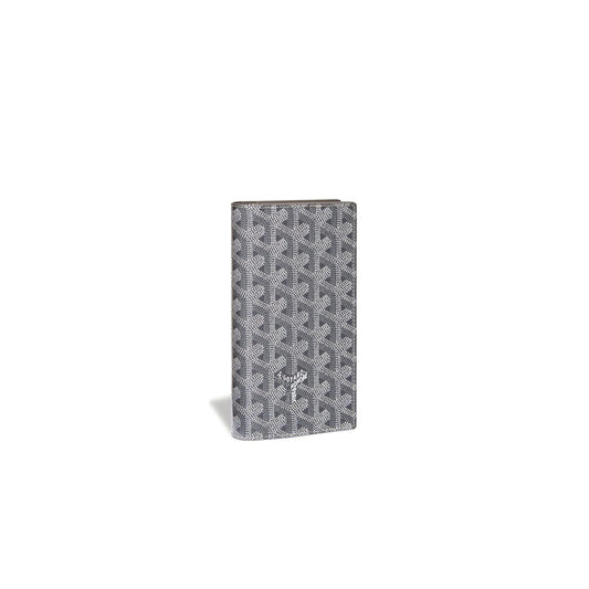 G09ard saint-lambert wallet stlambpmlty51cl51p (17.5*10*2cm)