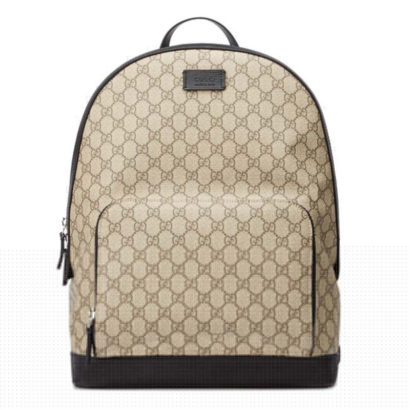 g*u*i gg S*prempack 406370 (41*31.5*14.5cm)