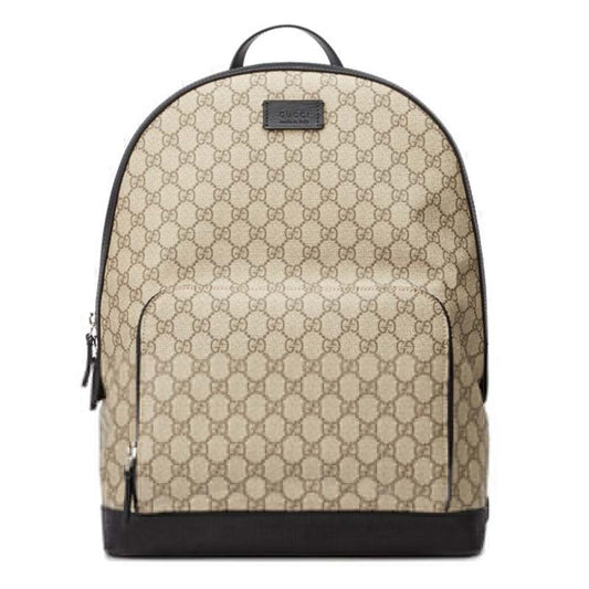 g*u*i gg S*prempack 406370 (41*31.5*14.5cm)