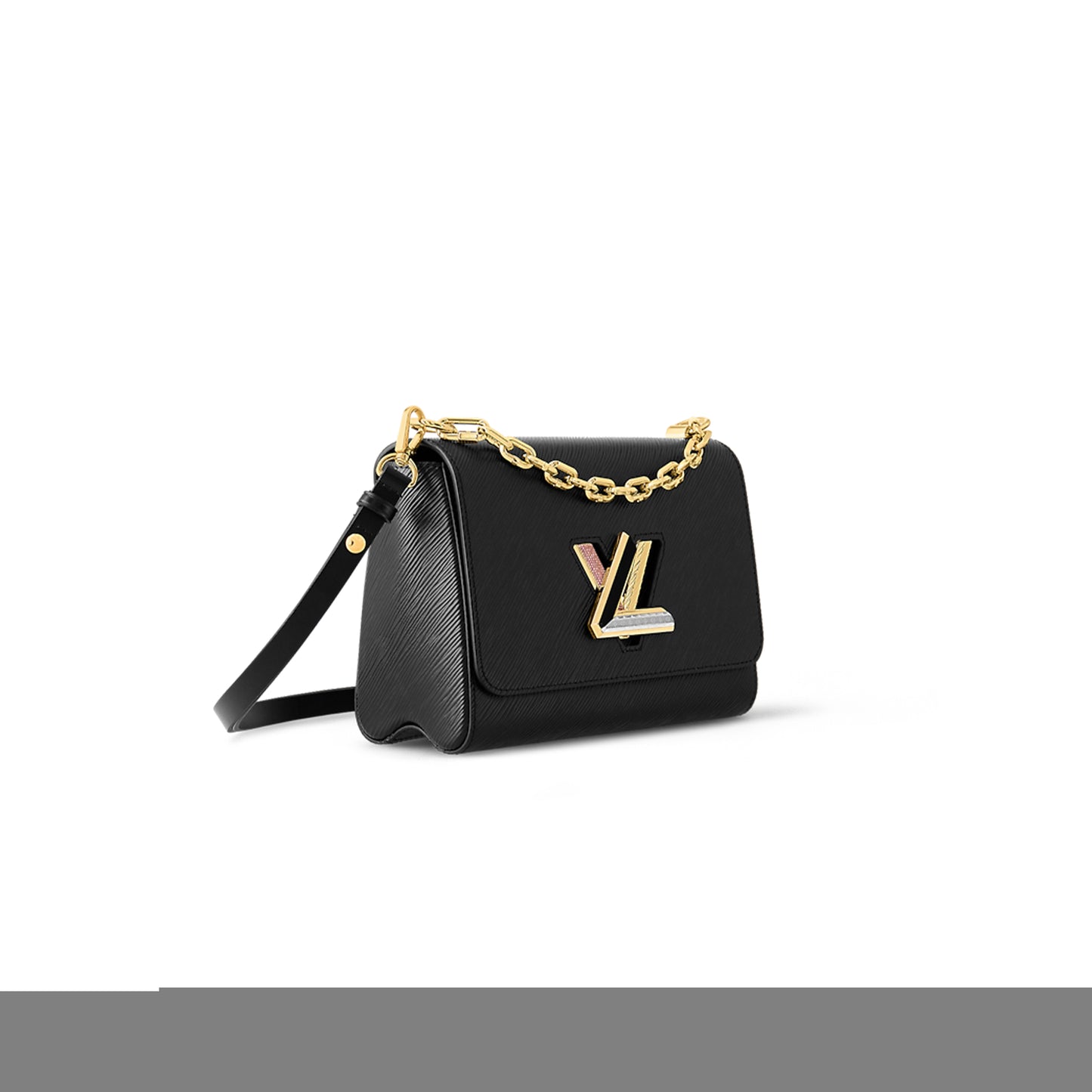 l**is V*t*n twist mm m21031 (23*17*9.5cm)