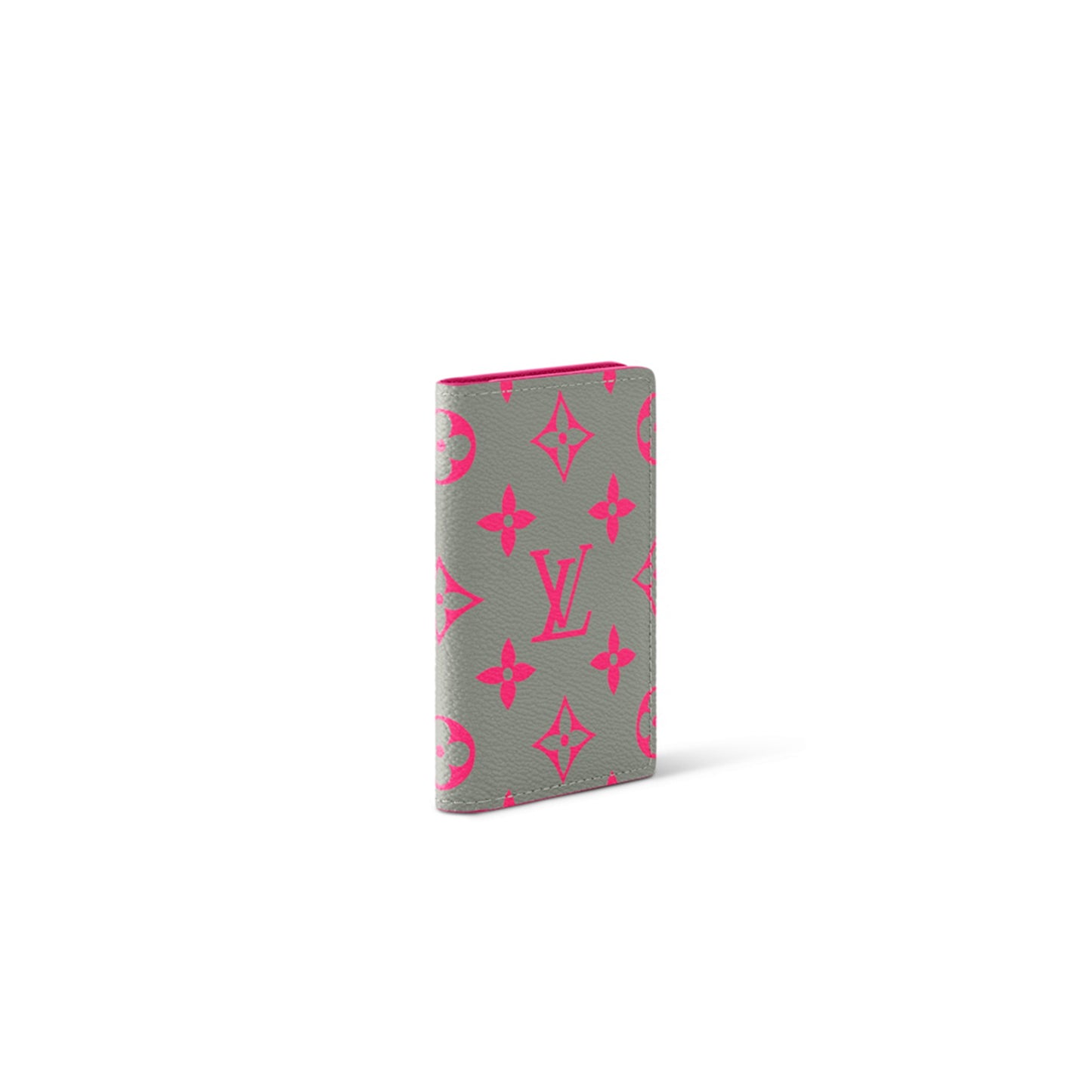 l0*is V*t0n pocket organizer m15027 (11*7.5*1cm)