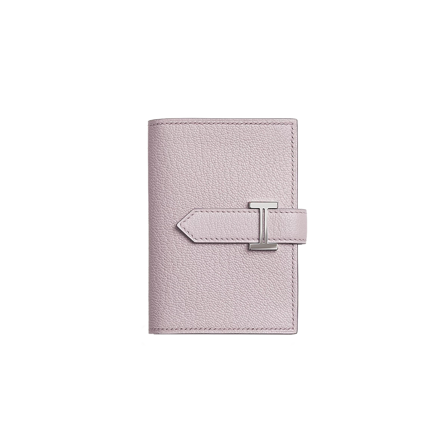 H**mes bearn mini wallett h039795ck09 (10.8*7.5*0.4cm)