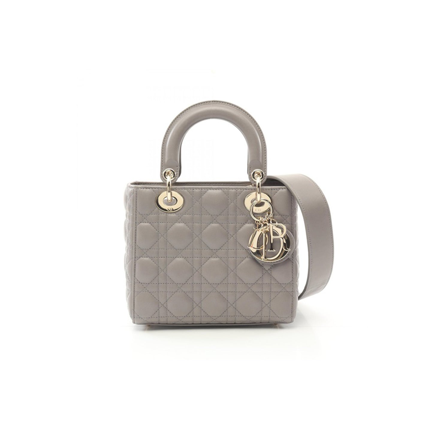 D*or ch**an D*or my lady D*or abcD*or bag (20*17*8cm)