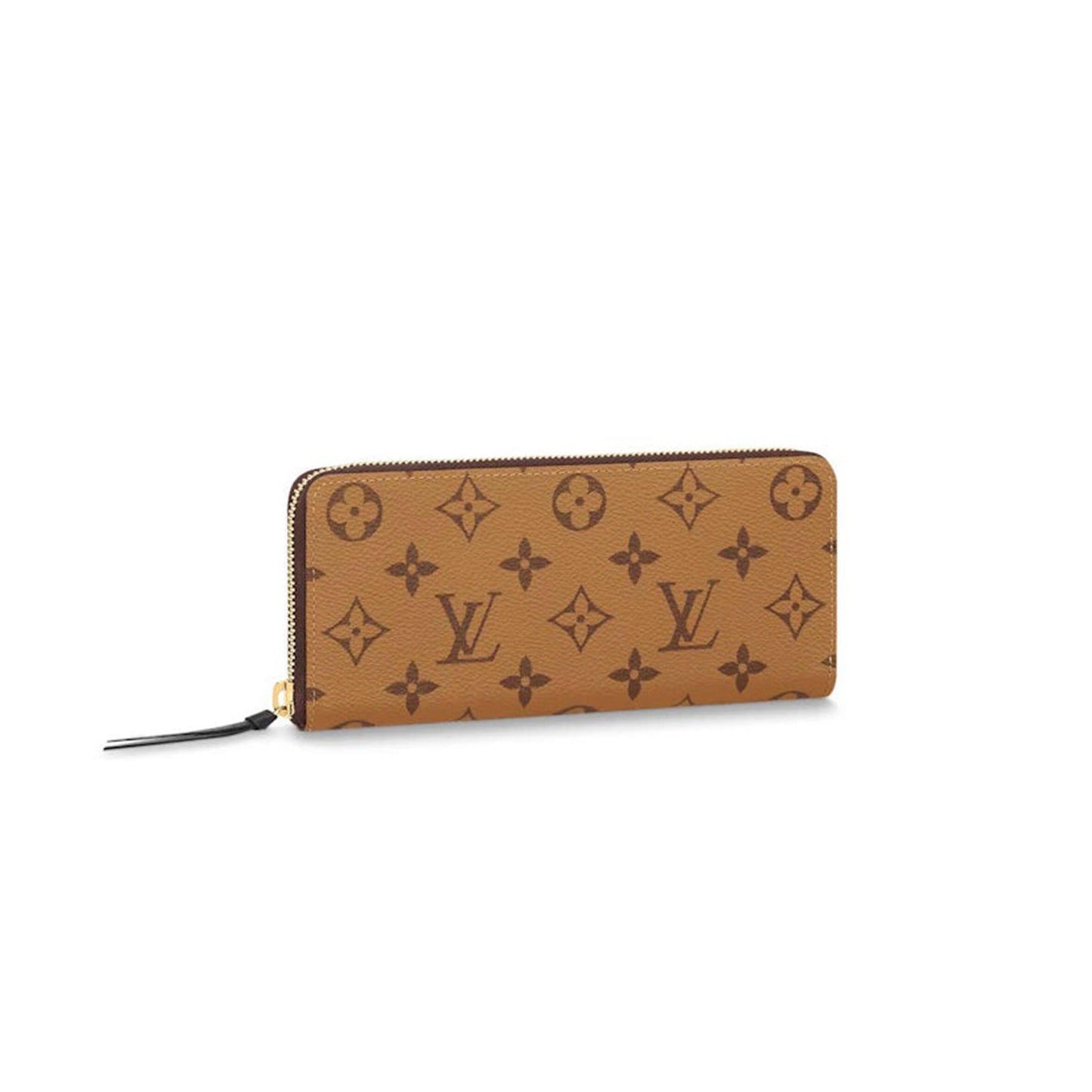 l0vis Vvtt0n clemence wallet m82444 (19*10*2cm)