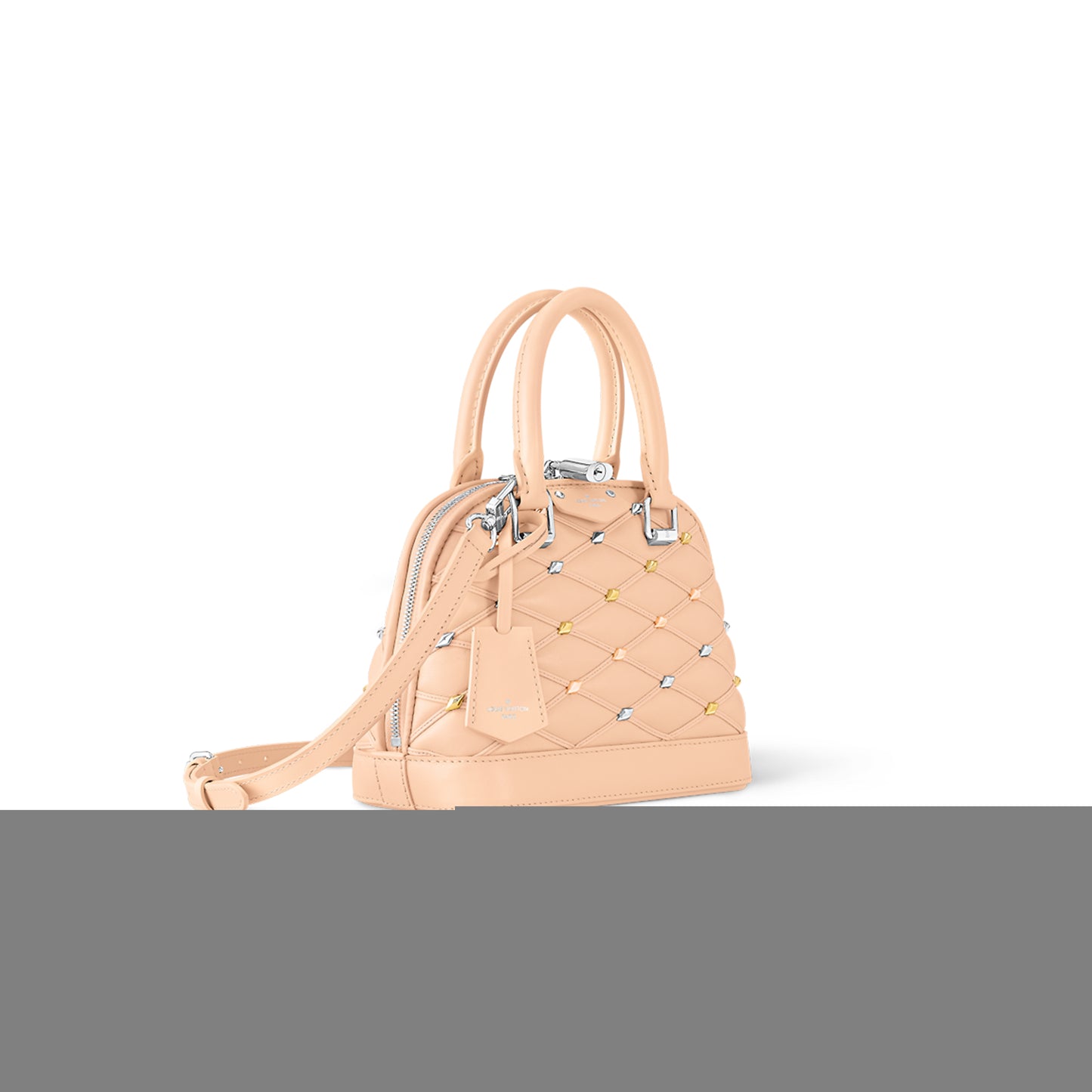 l**is V*t*n alma bb m24153 (24*18*11cm)