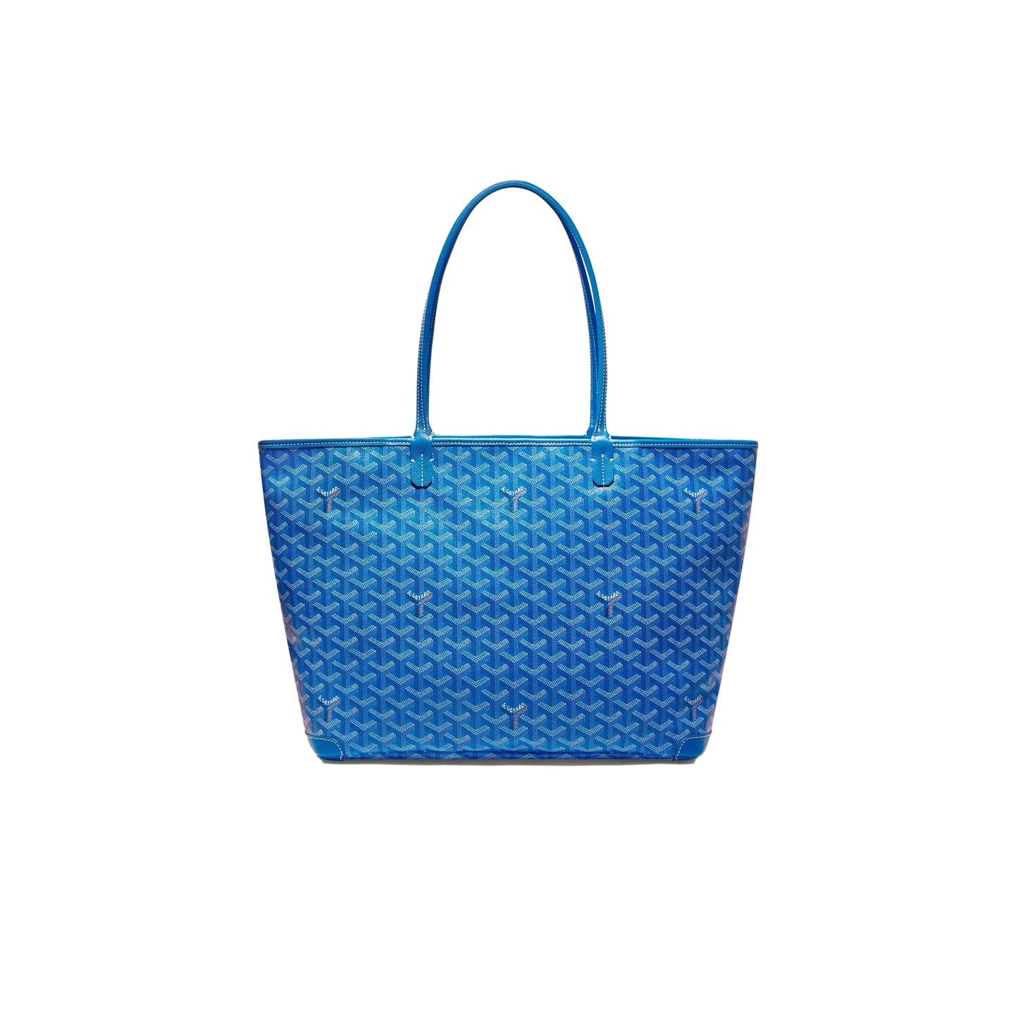 Go*ard artois mm bag artoismmlty10cl10p (50*30*17cm)