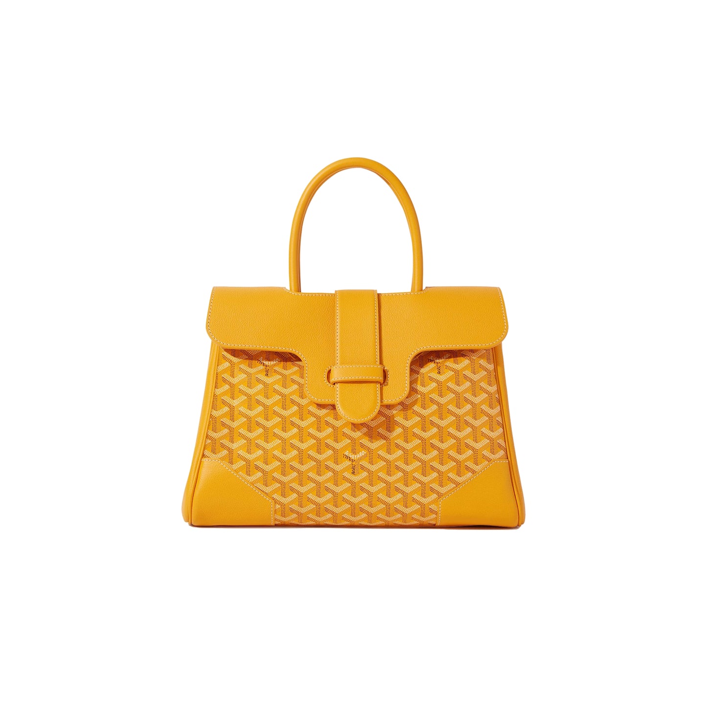 Go*ard saÏgon tote bag saigocmmlty08cl08p (34*25*16cm)