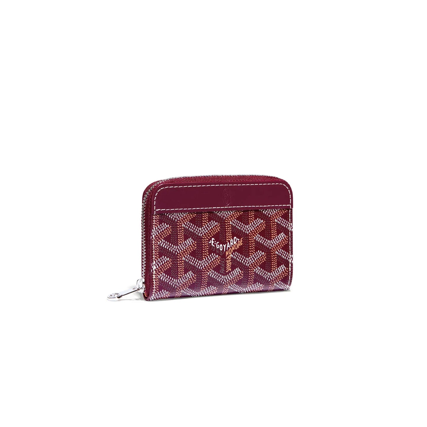 G09ard matignon mini wallet matignminty33cl33p (10.4*7.5*1.8cm)