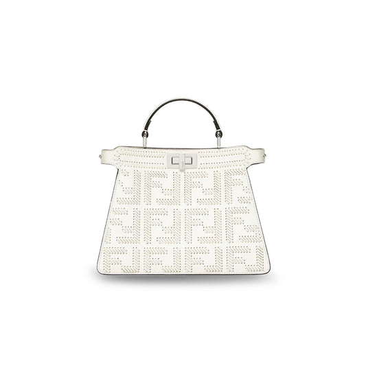 F**di peekaboo iseeu small (20*15*11cm)