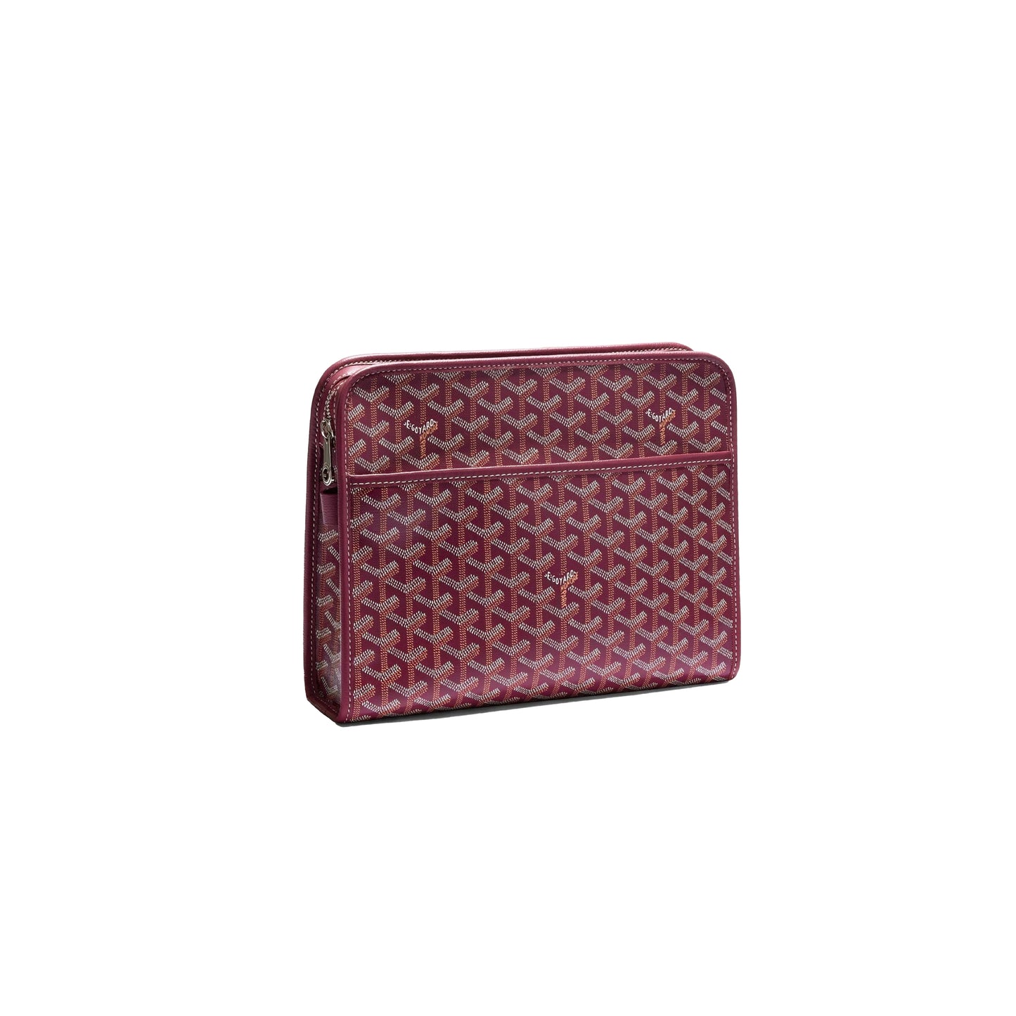 Go*ard jouvence gm toiletry bag jouvengmlty33cl33p (29.5*23*7.5cm)