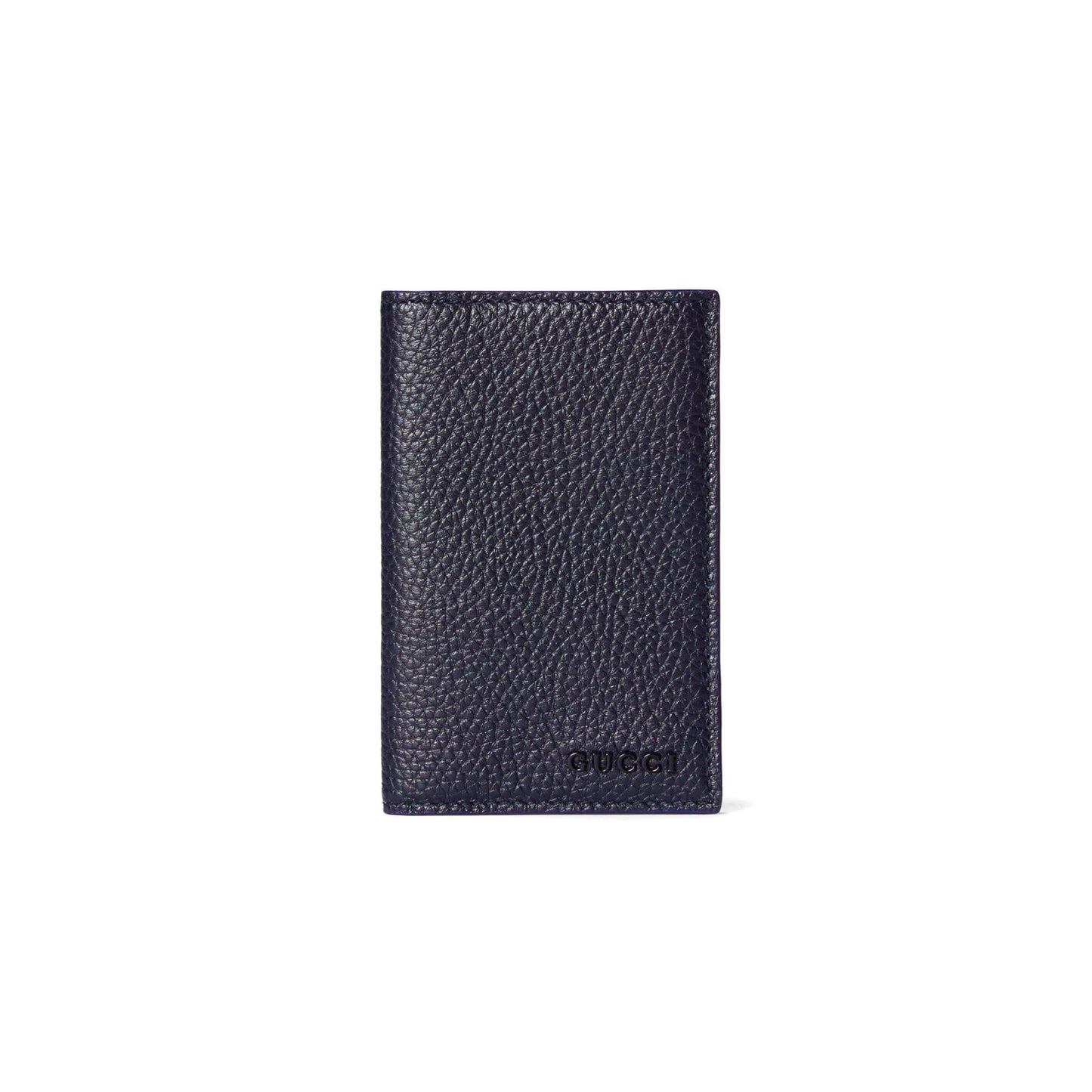 Gvc*1 oatmeal interior card case 817038 (15*12cm)