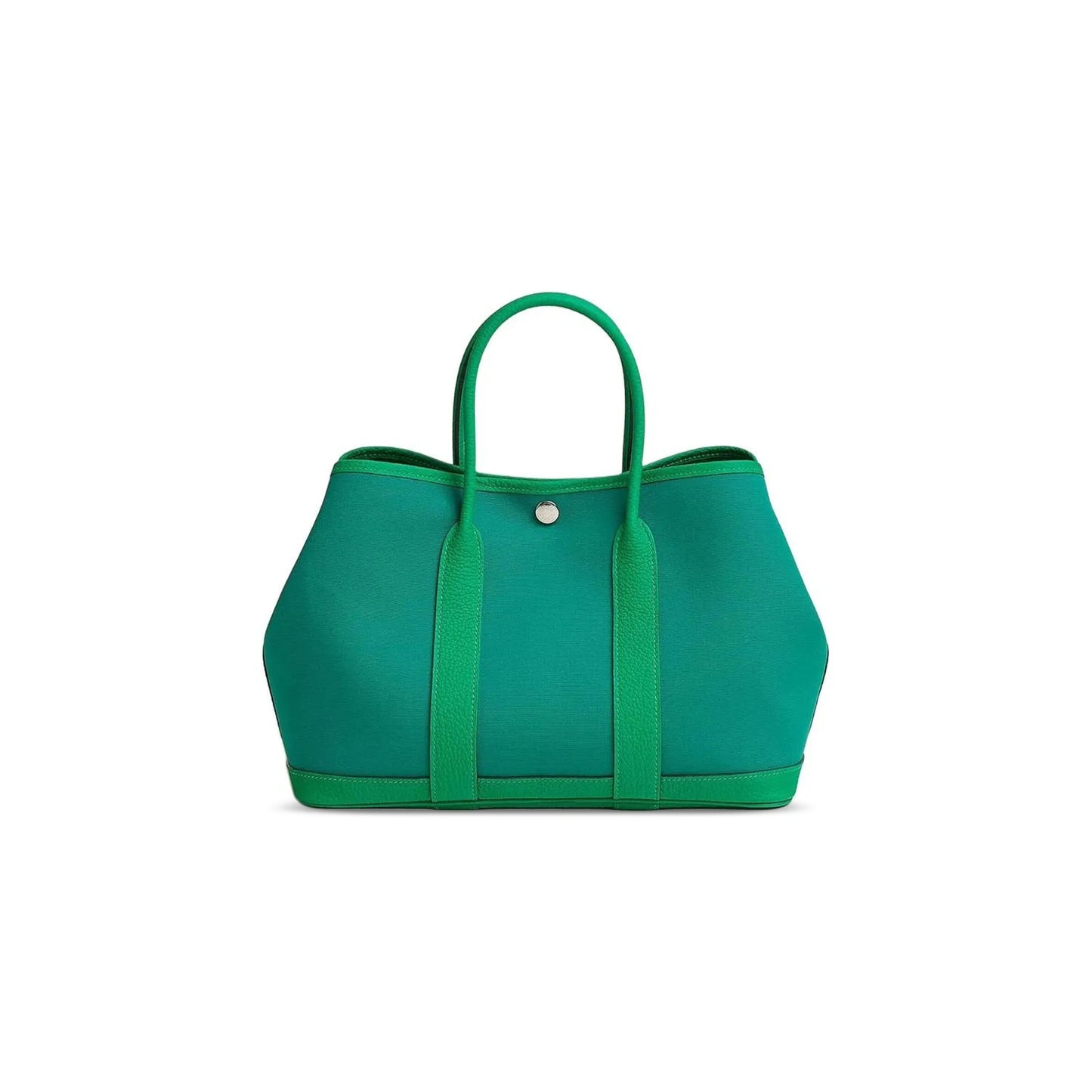H**mes GARDEN PARTY 30 VERSO BAG H082262CKAT (30*21*13cm)