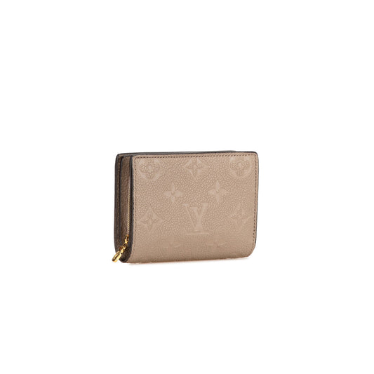 l0*is V*t0n clÉa wallet m80515 (11*8.5*3.5cm)