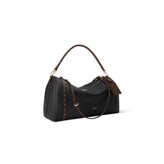 l0vis Vvtt0n express travel m26037 (45*27*20cm)