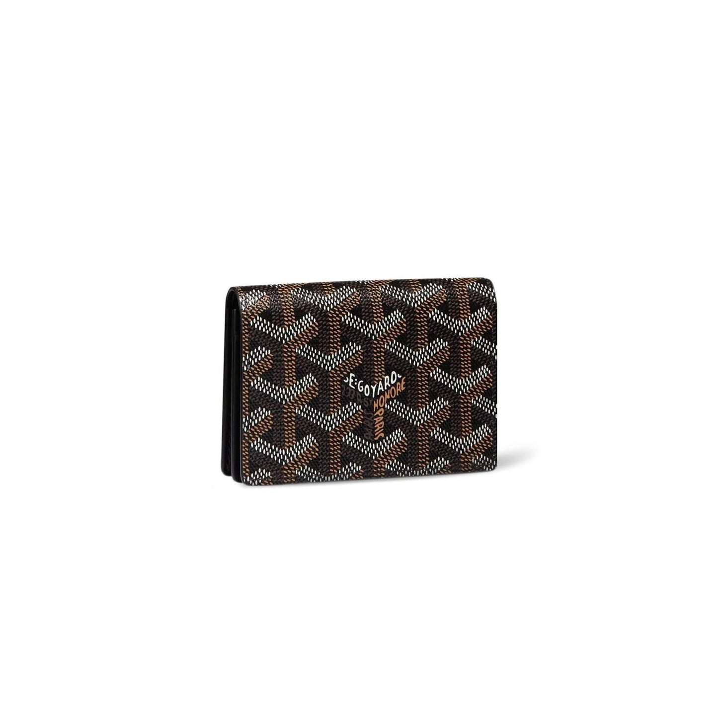 G09ard malesherbes card holder maleshpmlty01cl01p (10.2*7*1.5cm)