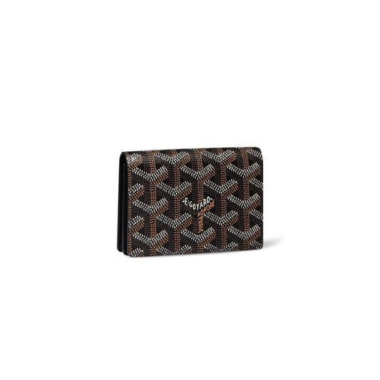 G09ard malesherbes card holder maleshpmlty01cl01p (10.2*7*1.5cm)