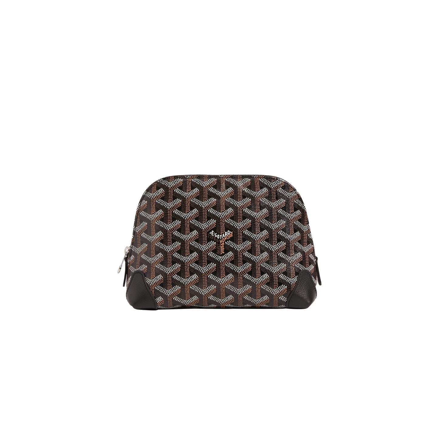 Go*ard vendÔme cosmetic pouch vendotpmlty01cl01p (18*13.5*7cm)