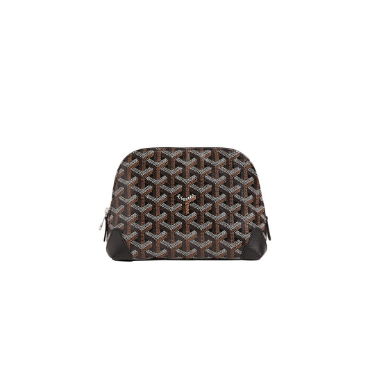 Go*ard vendÔme cosmetic pouch vendotpmlty01cl01p (18*13.5*7cm)