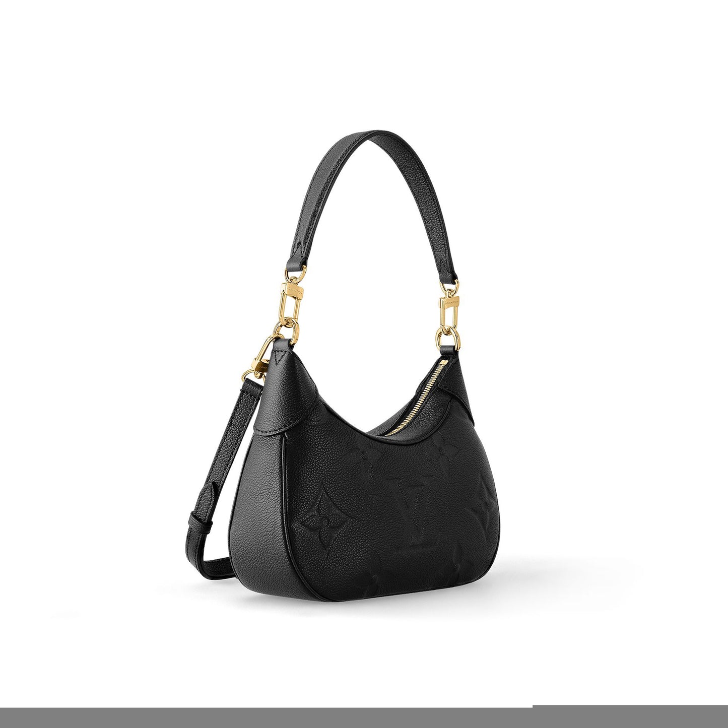 l**is V*t*n bagatelle m46002 (24*18*7cm)