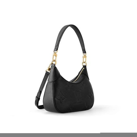 l**is V*t*n bagatelle m46002 (24*18*7cm)