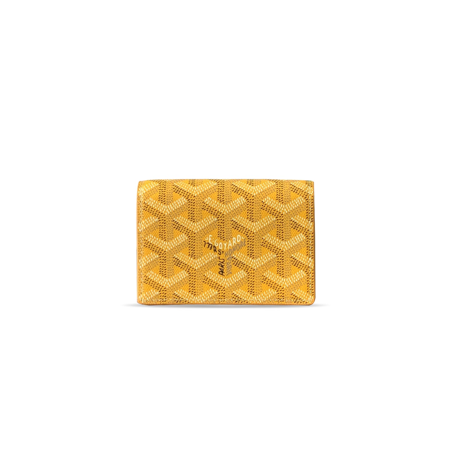 G09ard malesherbes card holder maleshpmlty02nl06p (10.2*7*1.5cm)