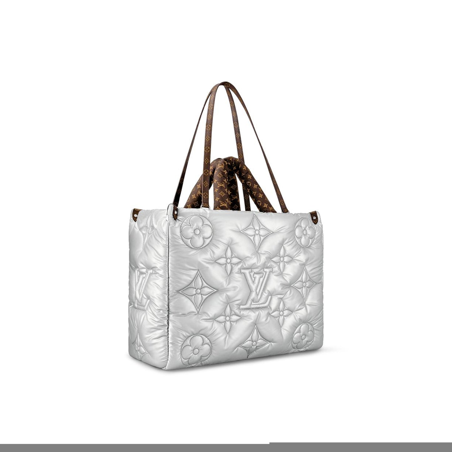 l**is V*t*n onthego gm m21053 (41*34*19cm)
