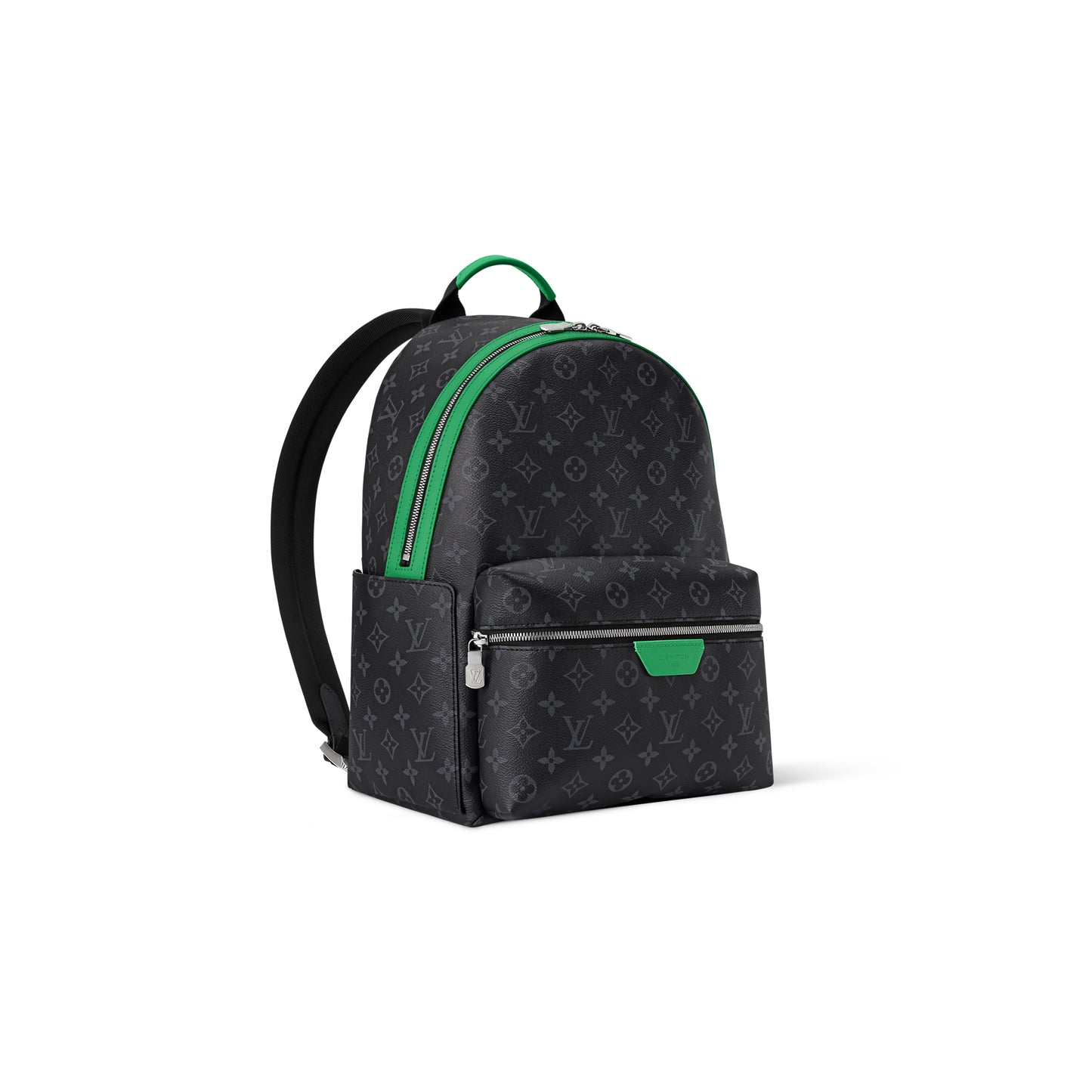 l0*is V*t0n discovery backpack pm m25887 (38*29*20cm)