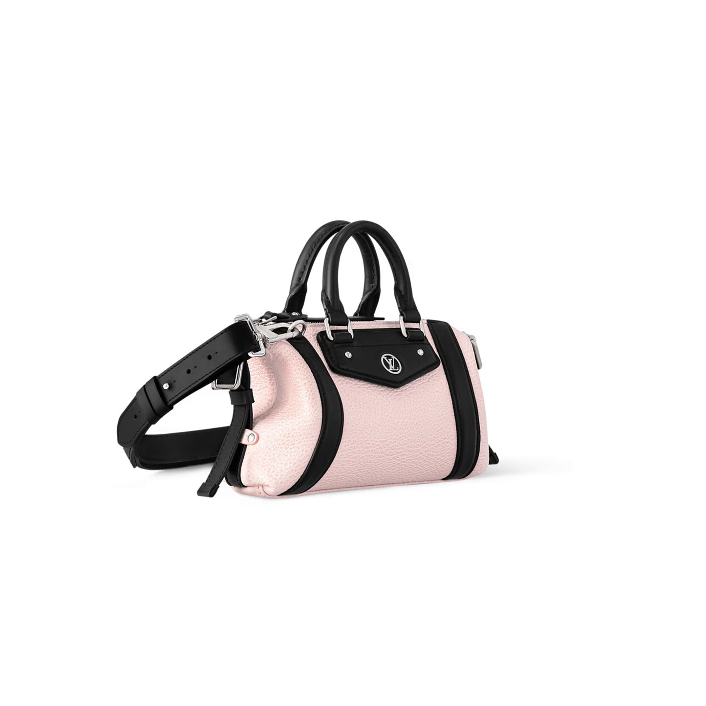 l0*is V*t0n nano lv biker m25566 (23*10*10cm)