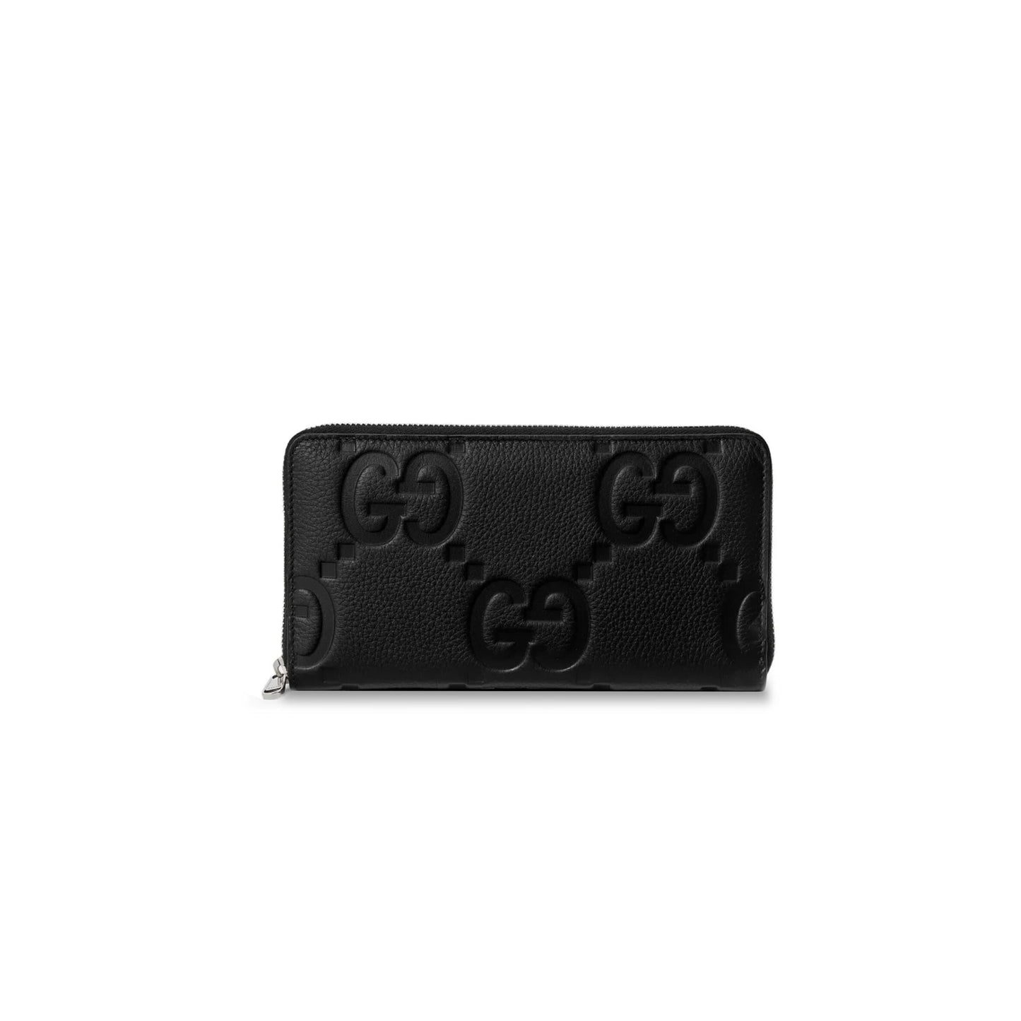 Gvc*1 gg zip around wallet 739482 (21*14*2.5cm)