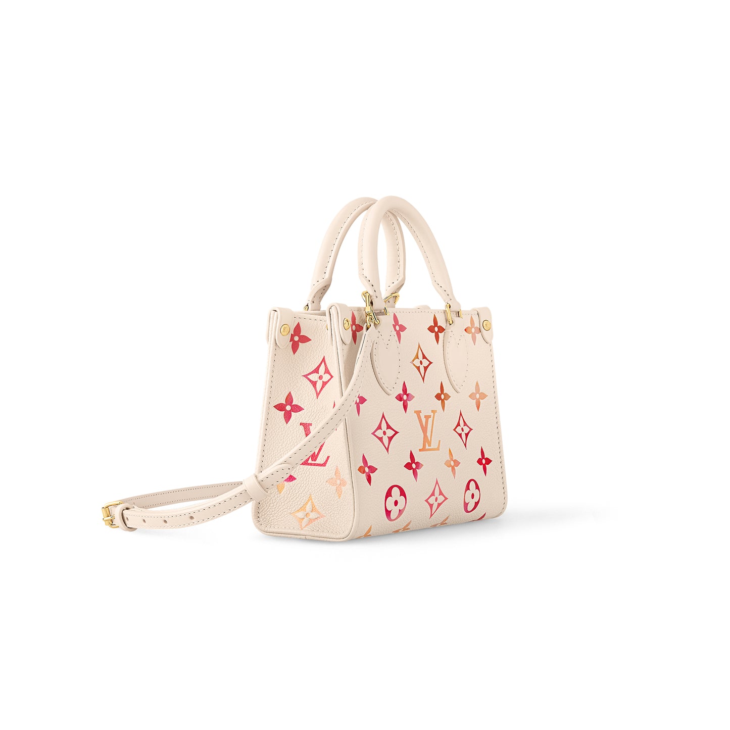 l**is V*t*n onthego bb m47115 (18*15*8.5cm)