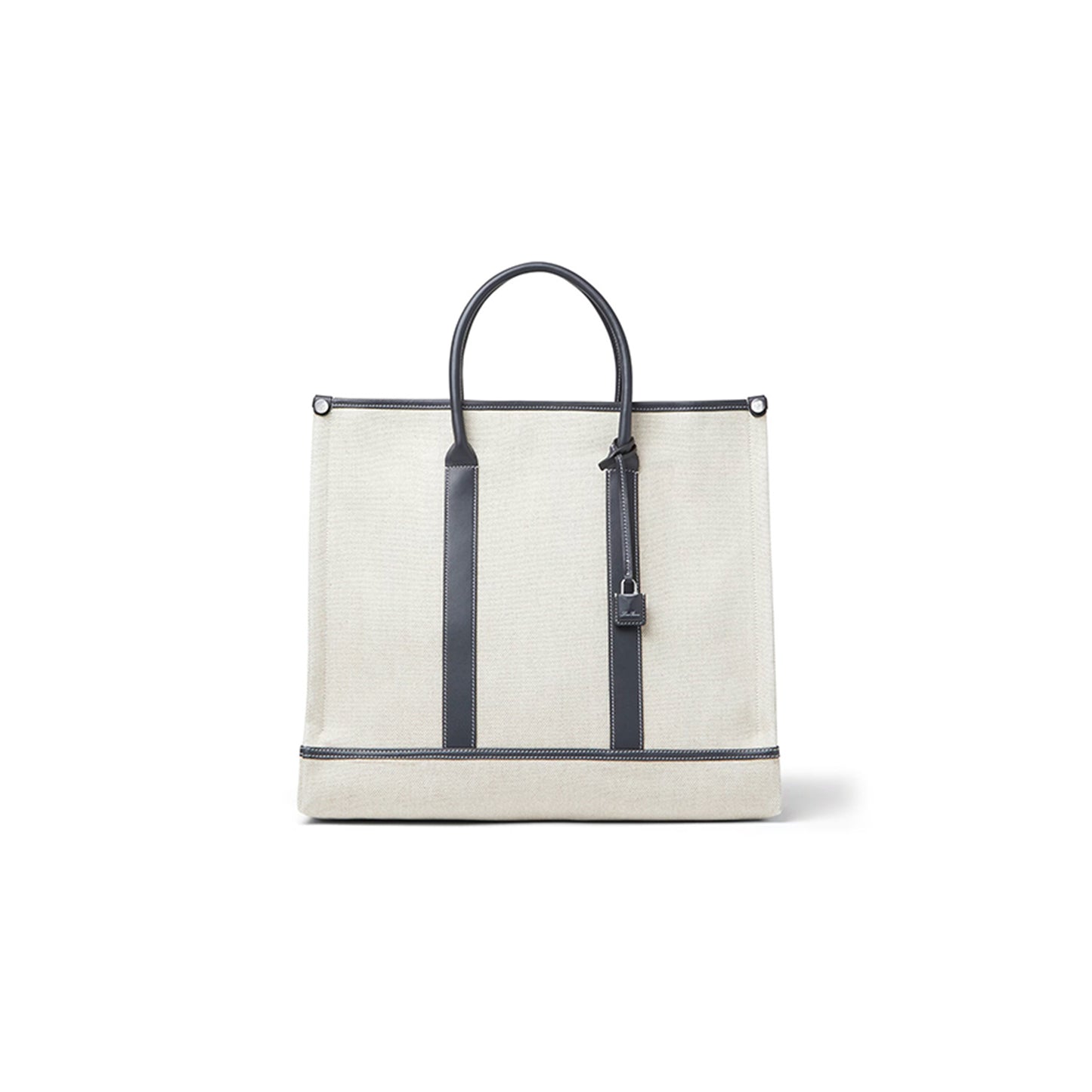 L**o p*ana small beam tote fao6846 (38*36*10cm)