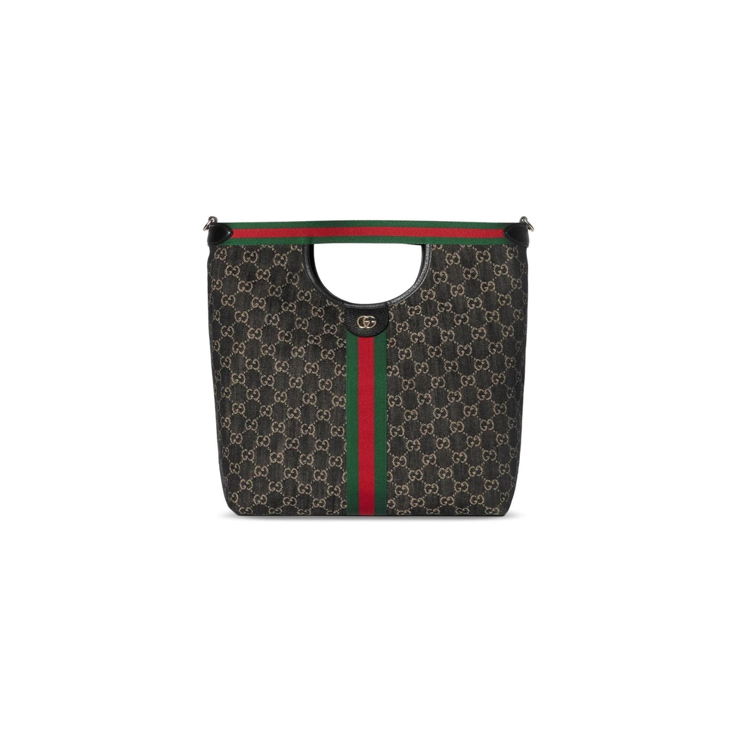 Gvc*1 giglio large tote bag 865452 (39.5*35*14.5cm)