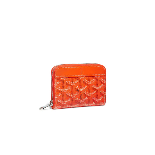 G09ard matignon mini wallet matignminty07cl07p (10.4*7.5*1.8cm)