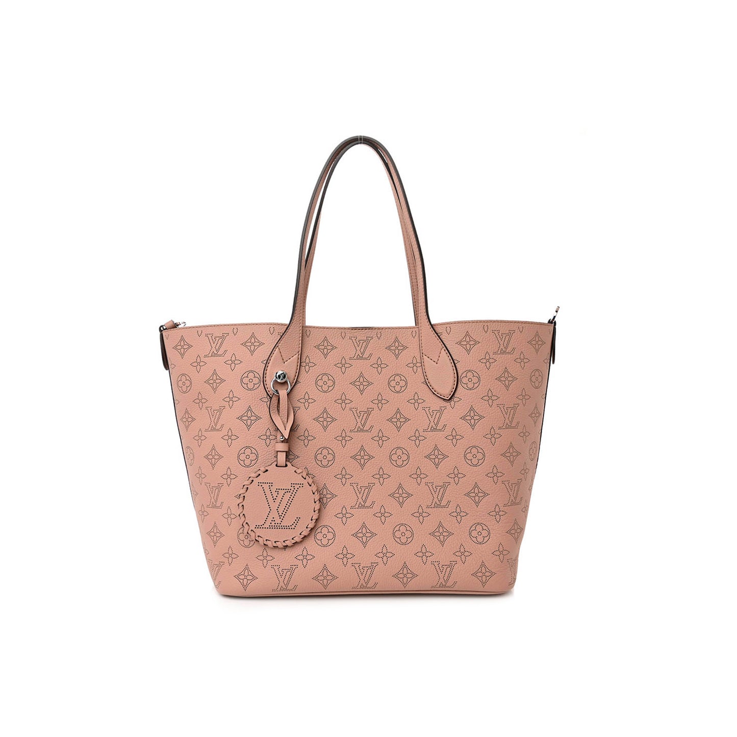 l**is V*t*n blossom mm m21850 (30*27.5*16cm)