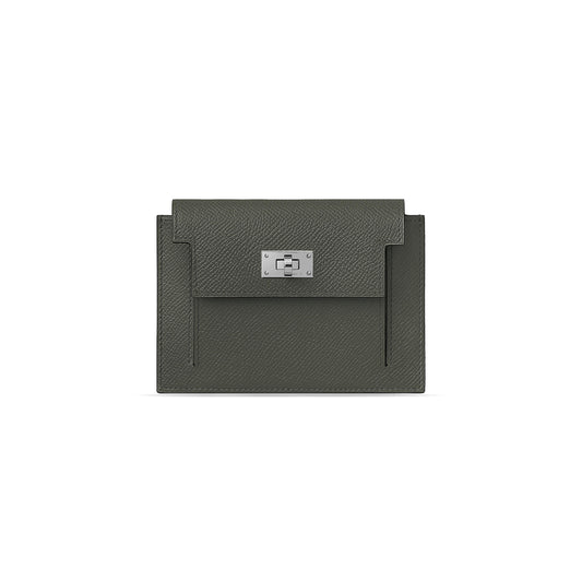 H**me5 kelly pocket h079001ccq1 (13.2*10cm)