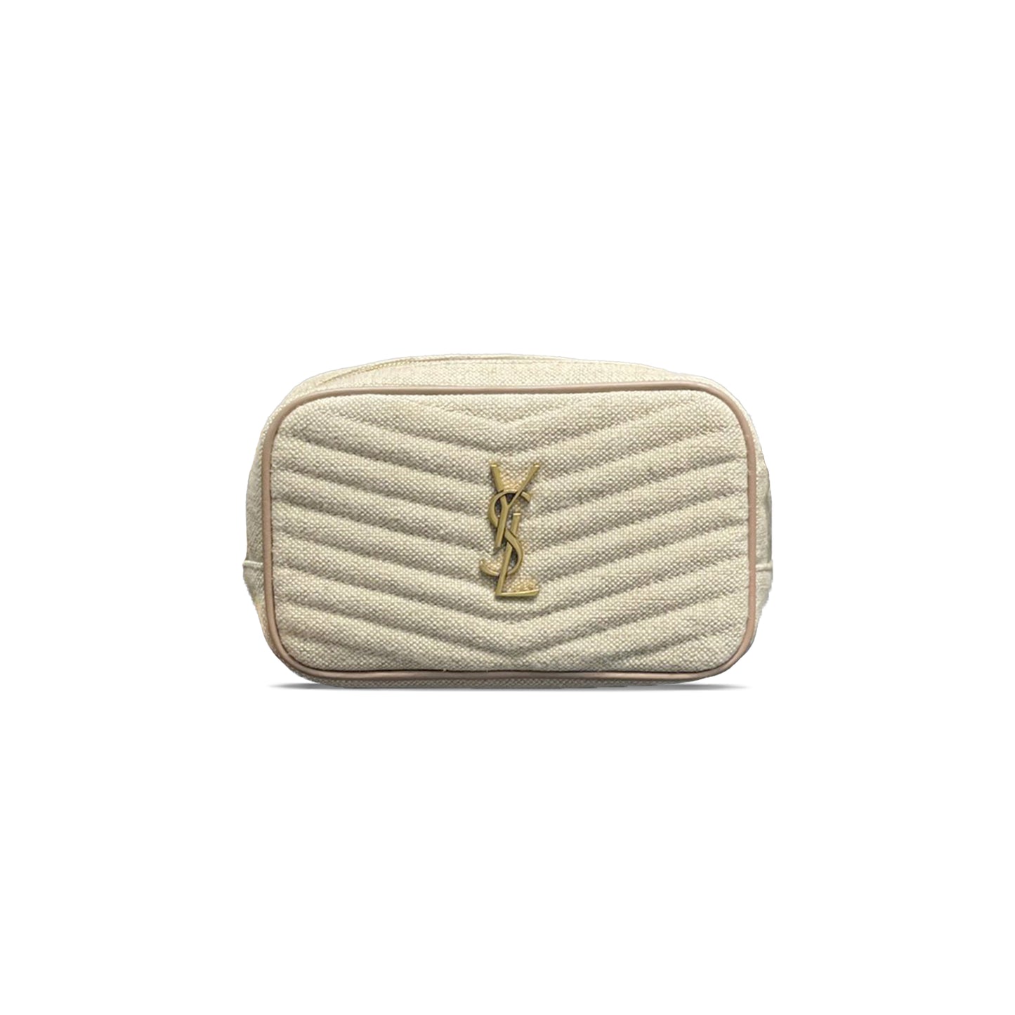 Y*L lou mini bag in canvas 585040215506 (19*10.5*5cm)