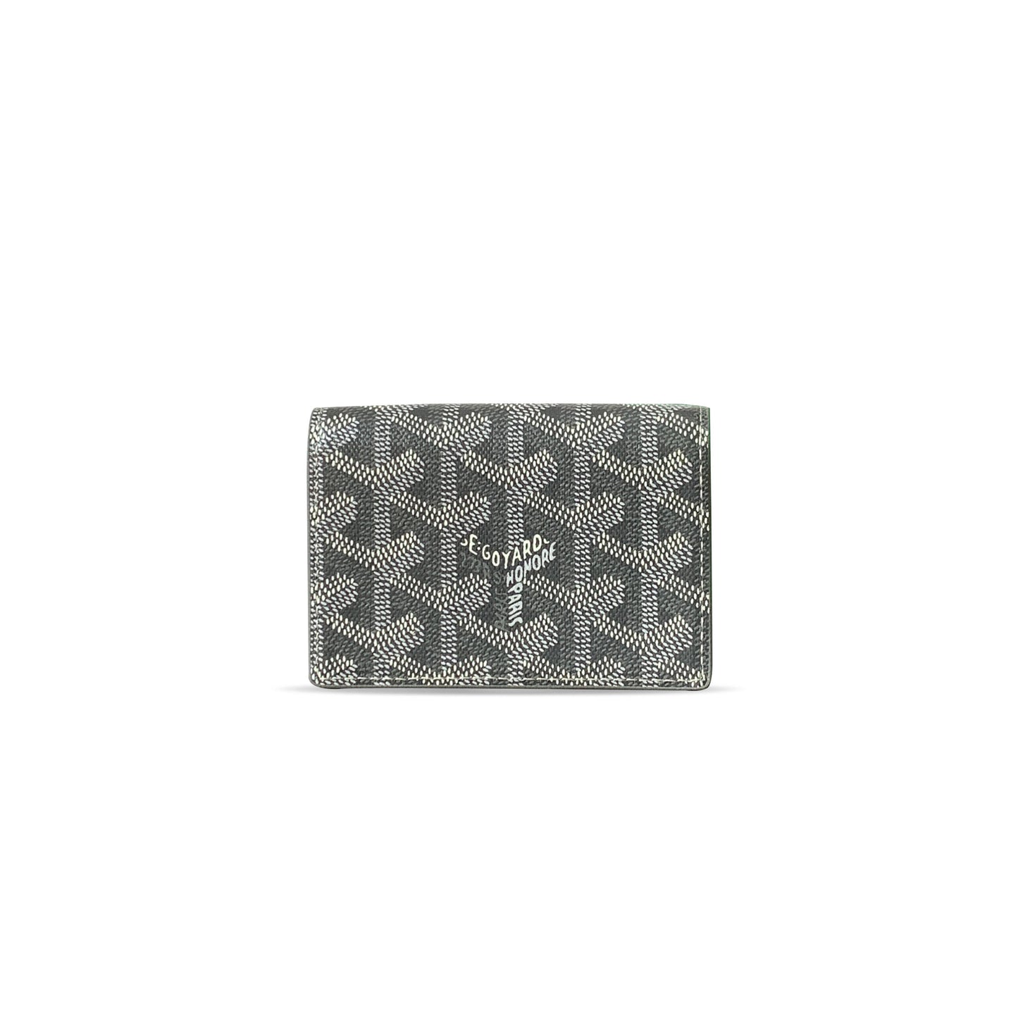 G09ard malesherbes card holder maleshpmlty02cl05p (10.2*7*1.5cm)