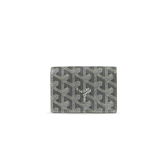 G09ard malesherbes card holder maleshpmlty02cl05p (10.2*7*1.5cm)