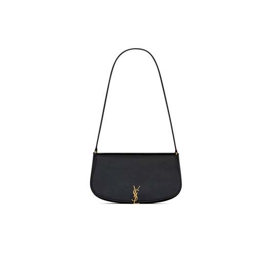 y*l mini voltaire in box Sa**t Lau*nt 7796420sx0w1000 (21*11*4.5cm)