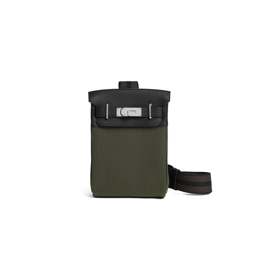 H**me5 master hac a dos pm backpack h085316ckae (28*18*8cm)