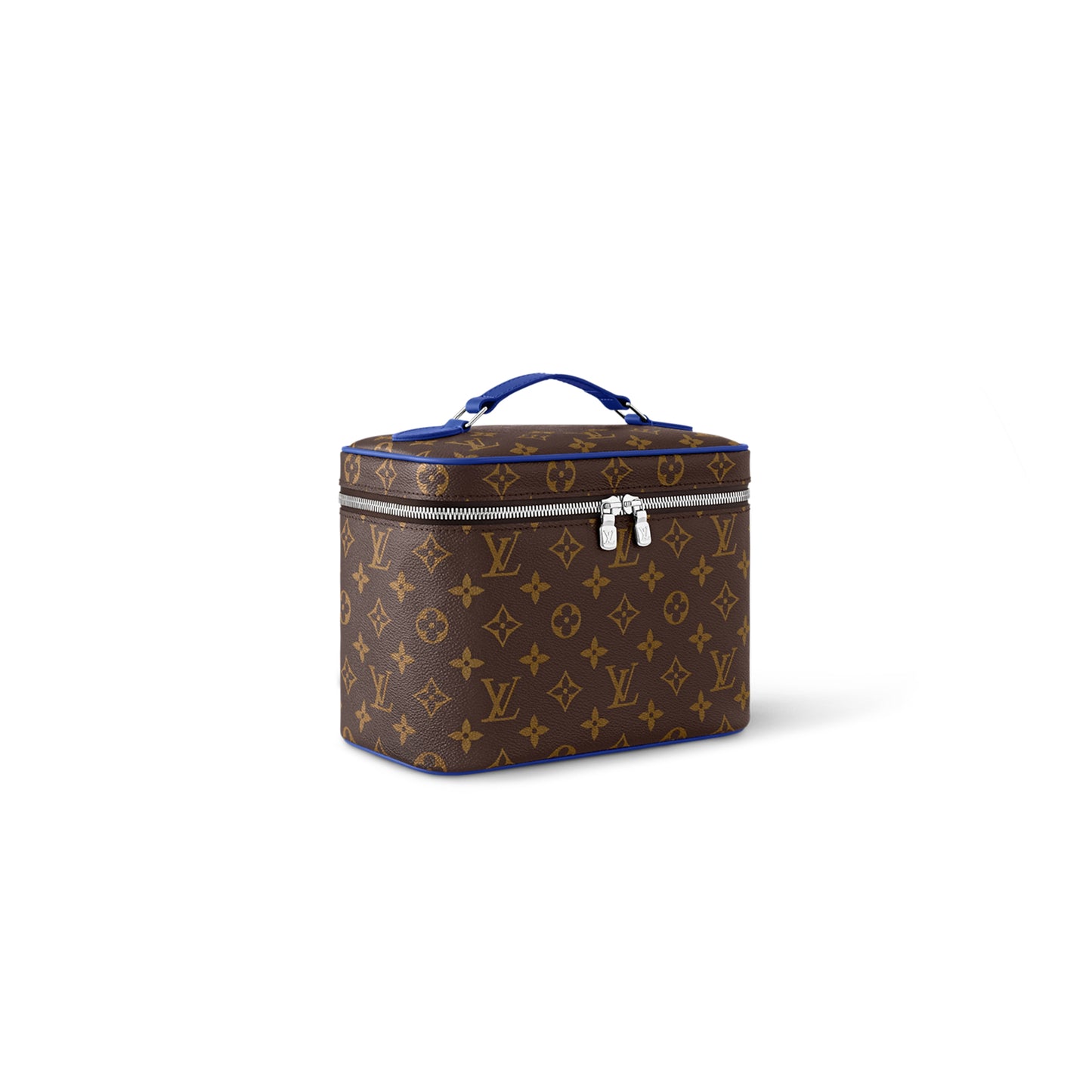 l0vis Vvtt0n nice bb m12668 (24*18*14.5cm)
