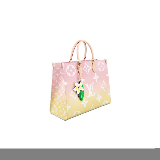 l**is V*t*n onthego gm m57641 (41*34*19cm)